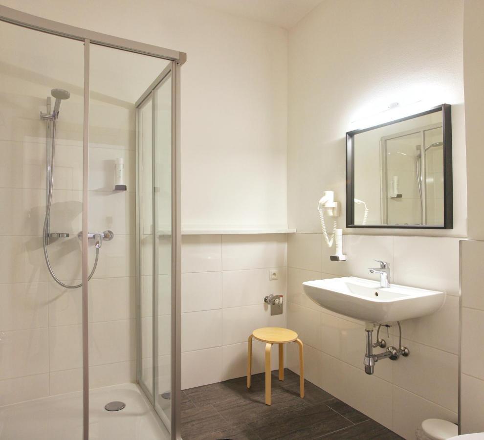 Nigler Innsbruck Apartment Екстер'єр фото